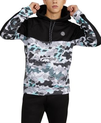 Ecko Unltd