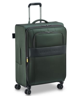 Delsey Paris