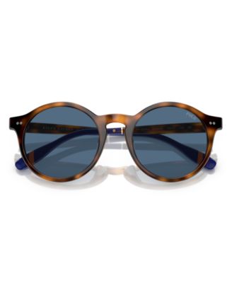 Men's Sunglasses PH4204U