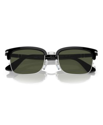 Unisex Sunglasses PO3327S