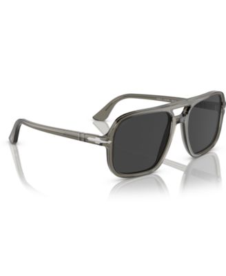 Men's Polarized Sunglasses, PO3328S