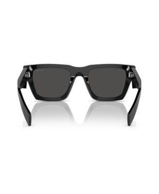 Men's Sunglasses PR A06S