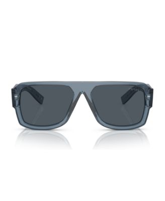 Symbole Pilot Men's Sunglasses, PR 22YS