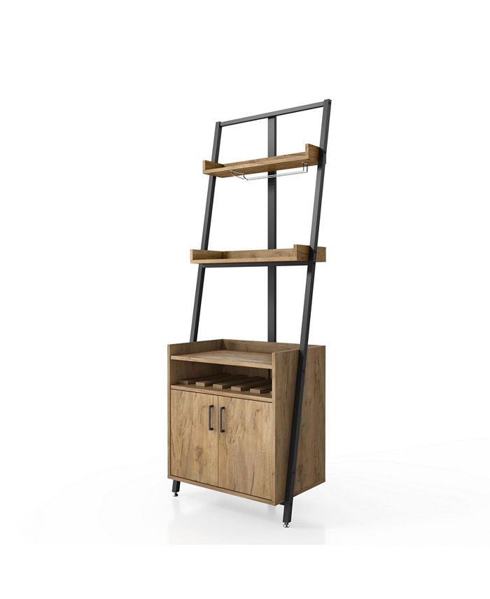 Furniture of America 70.86