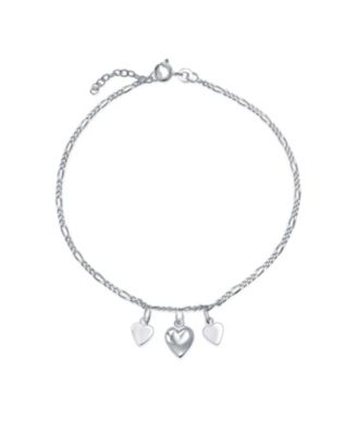 Bling Jewelry