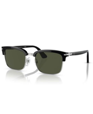 Persol