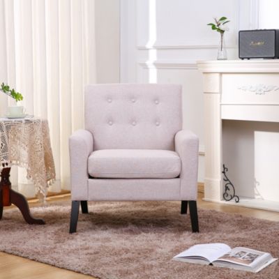 Streamdale Furniture