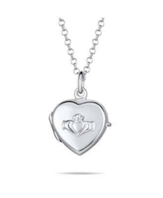 Bling Jewelry