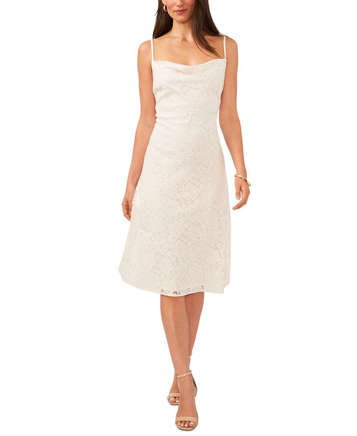 1 state dress macys outlet