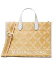 Michael kors diaper bag at macys hot sale