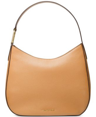 Michael Kors selling Hobo Crossbody/Shoulder purse