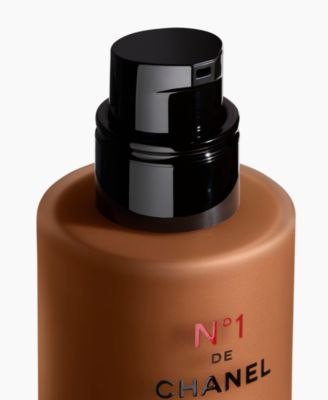CHANEL N°1 de CHANEL BR12 30ml $_57.JPG?set_id=8800005007