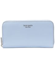 Macys kate clearance spade wallet