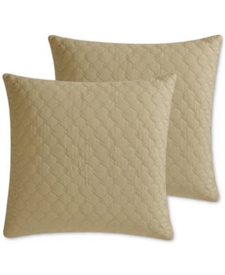 Caroline 14-Pc. Comforter Set, King