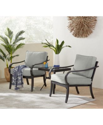 St Croix Outdoor Backyard Collection, Created for Macy's