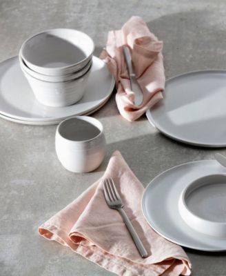 Cloud Terre Etta Bowls, Set of 4