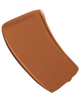 N&deg;1 DE CHANEL REVITALIZING FOUNDATION Illuminates – Moisturizes – Protects