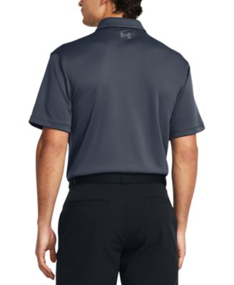 Men's Tech Polo T-Shirt