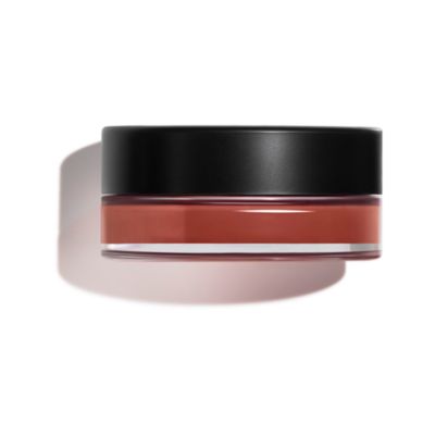 CHANEL - Enhances Colour – Nourishes – Plumps