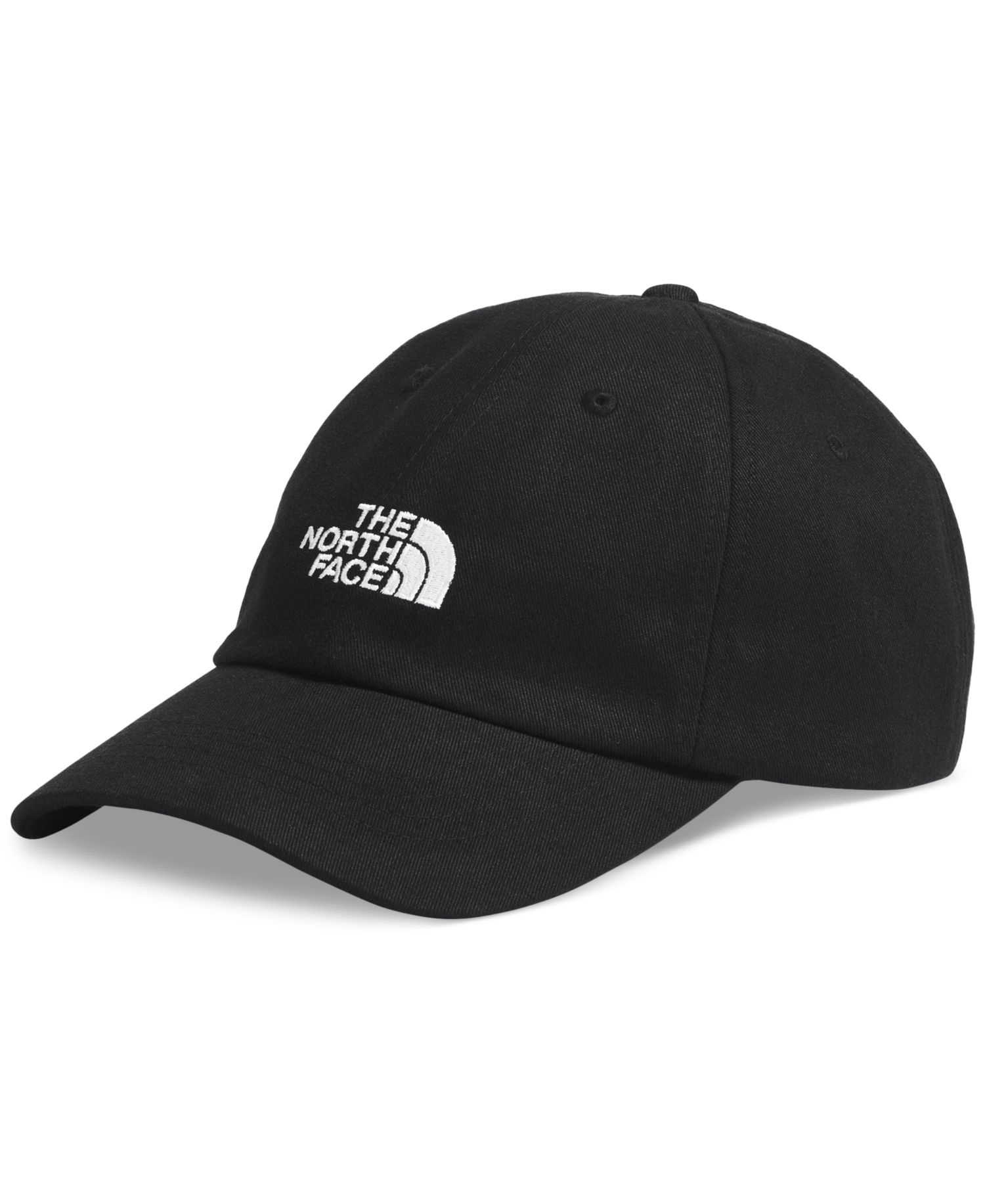 Men's Norm Hat