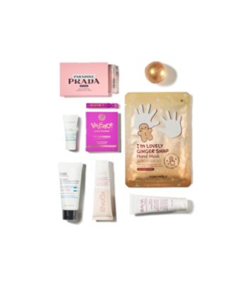 Macy's - Created for