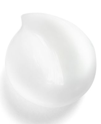 CHANEL Smooths – Nourishes – Protects