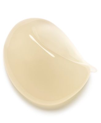 N&deg;1 DE CHANEL REVITALIZING MASK – REFILL Exfoliates – Evens – Smooths