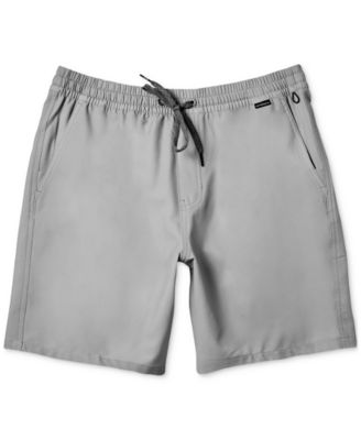 Quiksilver Toddler Little Boys Taxer Amphibian Boardshorts Macy s