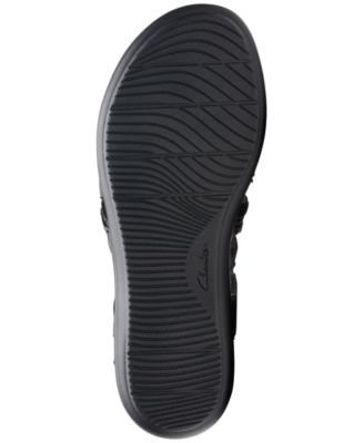 Women's Laurieann Rena Embellished Strappy Sandals