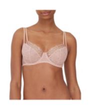 Ellen Tracy Soft Line W/Lace Bras Style 594 – Atlantic Wholesale
