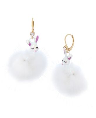Betsey Johnson