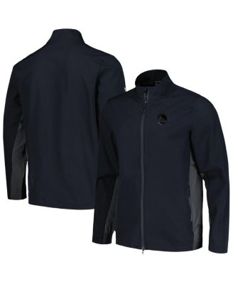 LevelWear