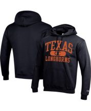 Texas Longhorns Men's Hoodies & Sweatshirts - Macy's