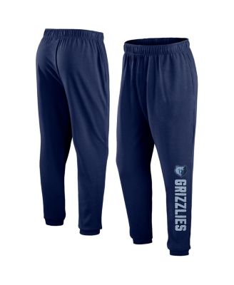 Fanatics
