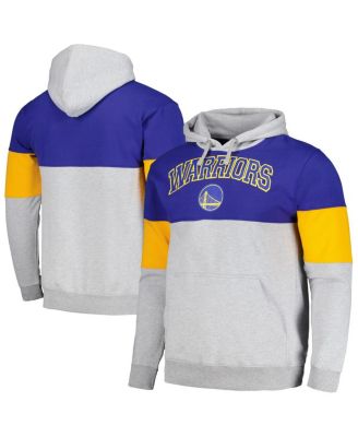 Fanatics