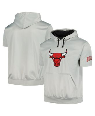 Fanatics
