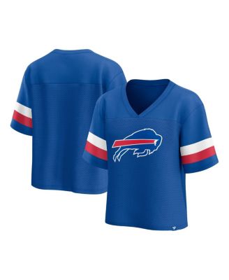 Buffalo bills t shirt jersey best sale