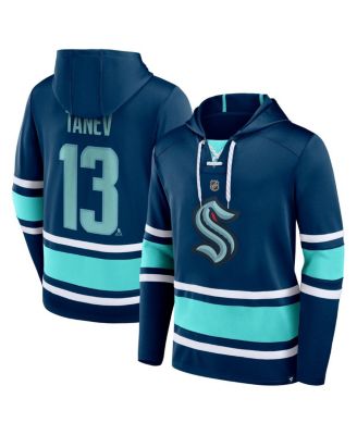 Fanatics