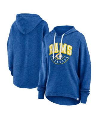 Fanatics