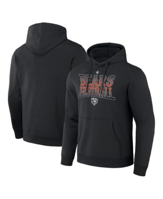 Fanatics