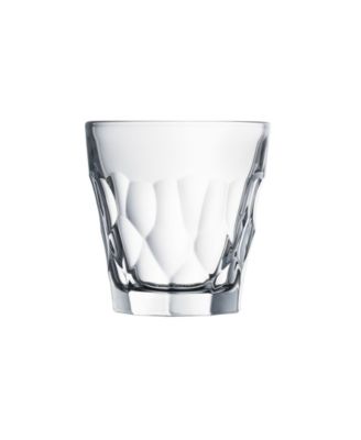 10 oz. Chope Tumbler, Set of 6