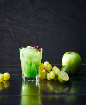 10 oz. Chope Tumbler, Set of 6