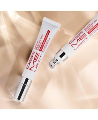 REVITALITE PROFESSIONAL Eyelid & Dark Circle Corrector