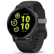 Garmin Macy s