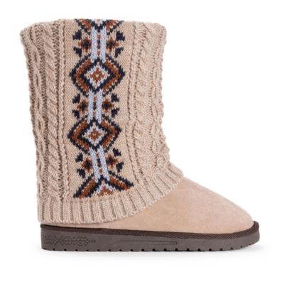Women's Cheryl Boots