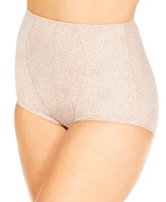 Olga - Light Shaping Brief 23344