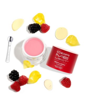 SMOOTH & SUPPLE Lip Mask Melt