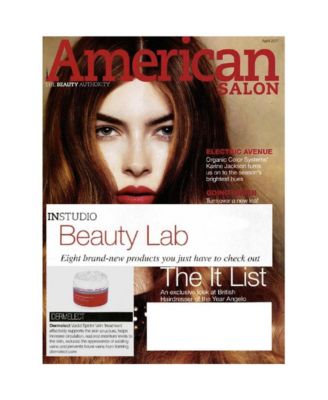 VACIAL Spider Vein Treatment