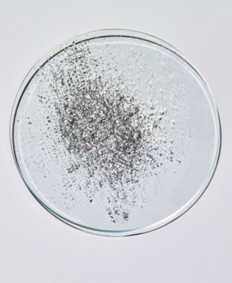 Refining Enzyme & Vitamin C Cleanser, 1.41 oz.