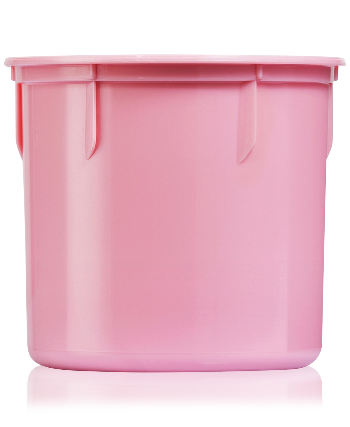 Caudalíe Resveratrol-lift Firming Night Cream Refill In Pink